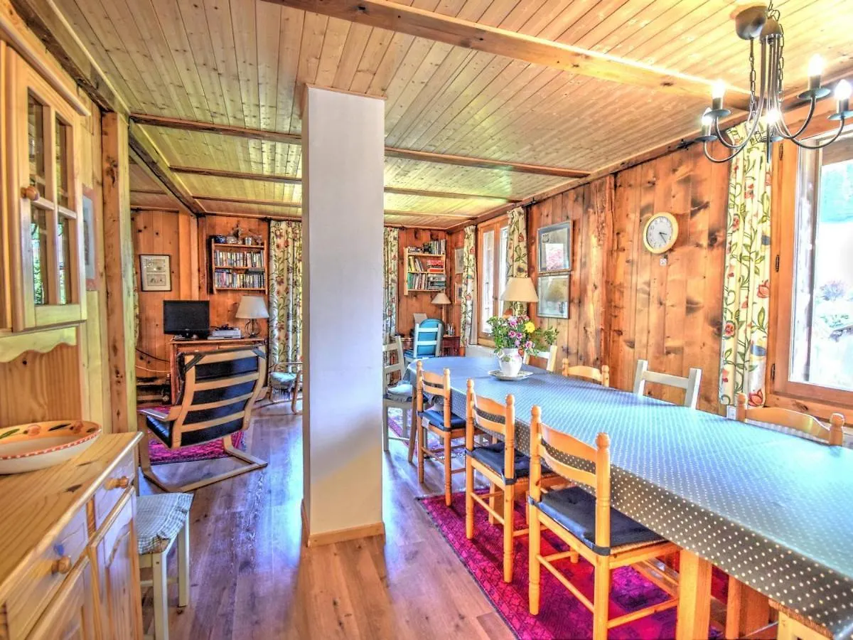 Chalet Savoyard Renove A Morzine - Proche Centre Et Navettes - Parfait Pour 10 Personnes - Fr-1-524-3 0*,  France