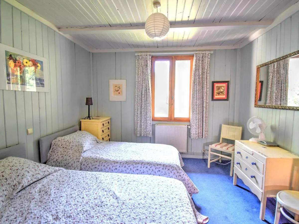 Chalet Savoyard Renove A Morzine - Proche Centre Et Navettes - Parfait Pour 10 Personnes - Fr-1-524-3